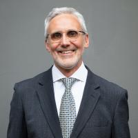 Zanoni Alessio