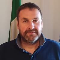 Florian Giulio