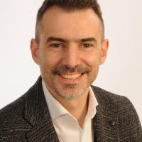 Leonardi Matteo
