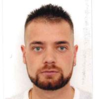 Moltrer Lorenzo